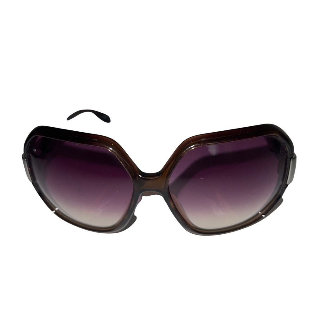 Marc Jacobs Sun Glasses